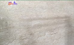 Đá Marble Bursa-beige