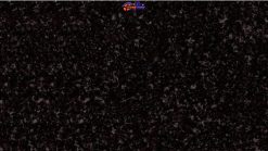 2.Đá Absolute Black