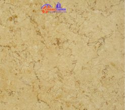 3.Đá Granite Vàng AI CẬP