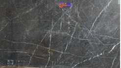 1.Đá Marble XÁM TIA CHỚP