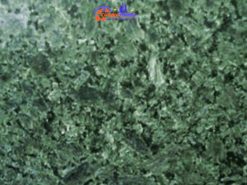 3.Đá Granite XANH NAM MỸ