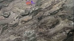 Đá Marble Venetian-brown