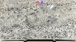 Đá Granite Blue Diamond