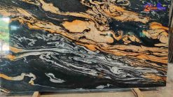 Đá Granite MAGMA-GOLD