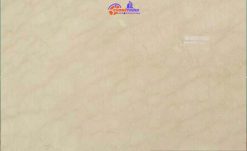 Đá Marble Royal_cream