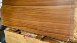 Đá Granite Vàng VÂN GỖ