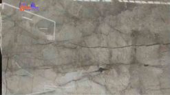 Đá Marble Astana-silver