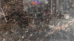 Đá Marble Đá nâu thổ