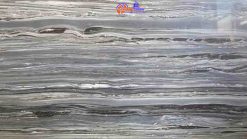 Đá Marble Palissandro-bronzo