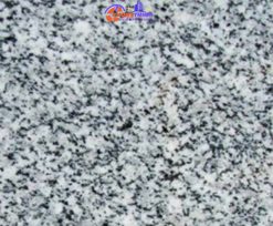 4.Đá Granite Trắng Bình Định
