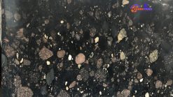 Đá Granite BLACK-MARNAICE