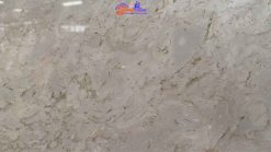 Đá Marble Crema-bellagio