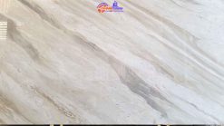 4.Đá Marble VOLOKAS