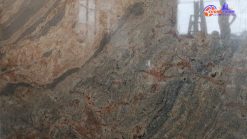 Đá Granite VYARA-JUPRANA