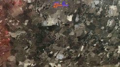 Đá Granite ANTIQUE BROWN