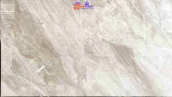 Đá Marble KEM HOÀNG GIA (DAINA)