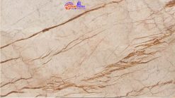 Đá Marble Sofita