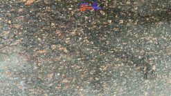 Đá Granite GALAXY BROWN