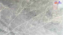 Đá Marble Grey-line