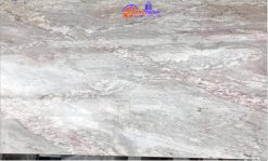 Đá Granite RIVER-PINK
