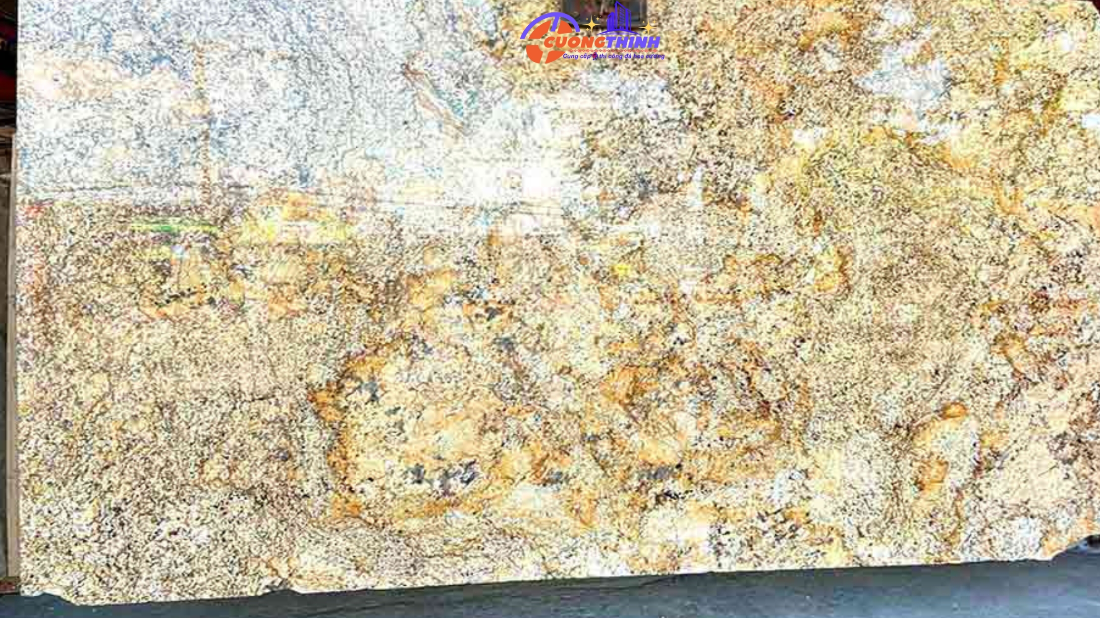 7- solarius-granite