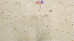 Đá Marble VÀNG INDO