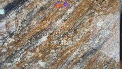 Đá Granite ARMANI-GOLD