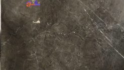 Đá Marble Nâu hoàng gia