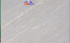 Đá Granite IVORY-FANTASY-SLAB