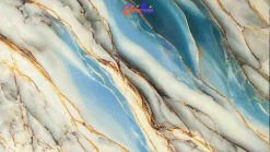 2.Đá Tiffany-blue-nano