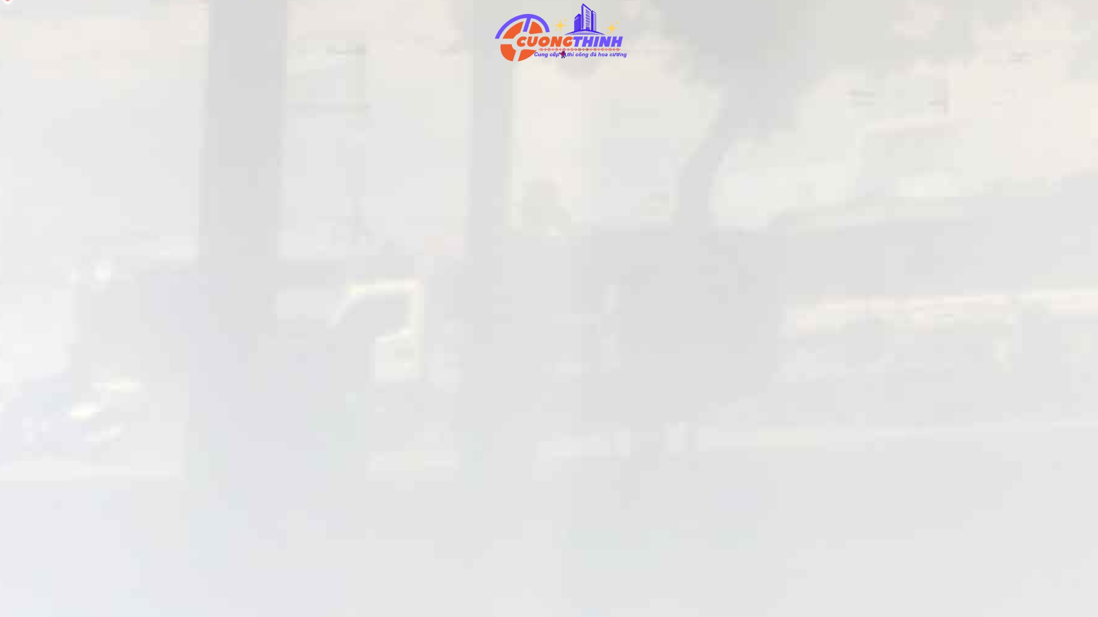10- trang-tinh-moca
