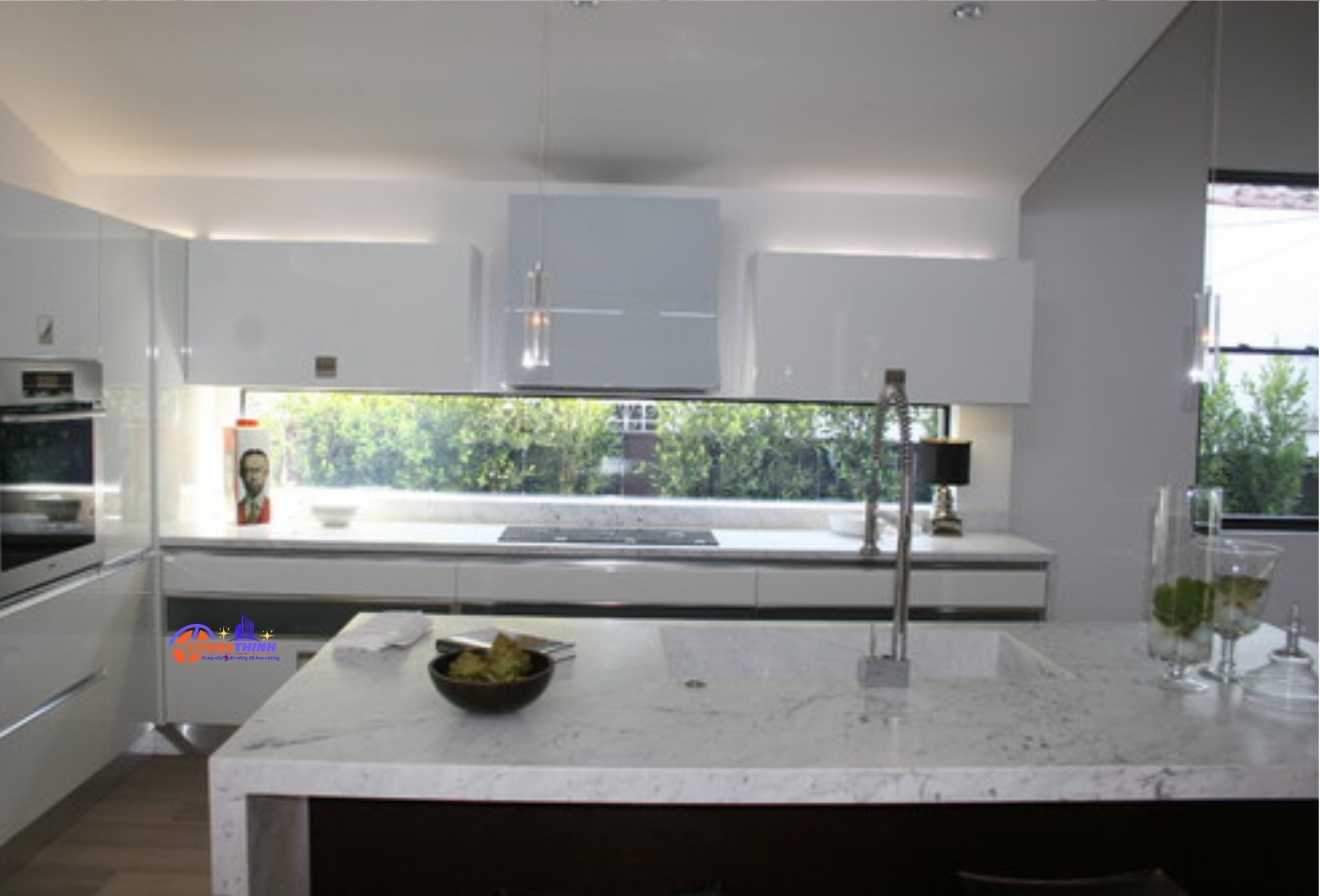 16-carrara ban1