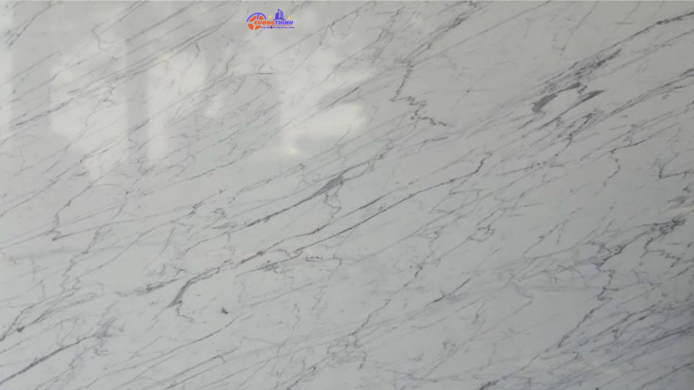 16-carrara slap1