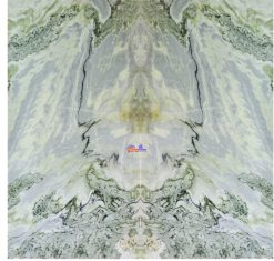 Tranh đá HYMALAYA ONYX